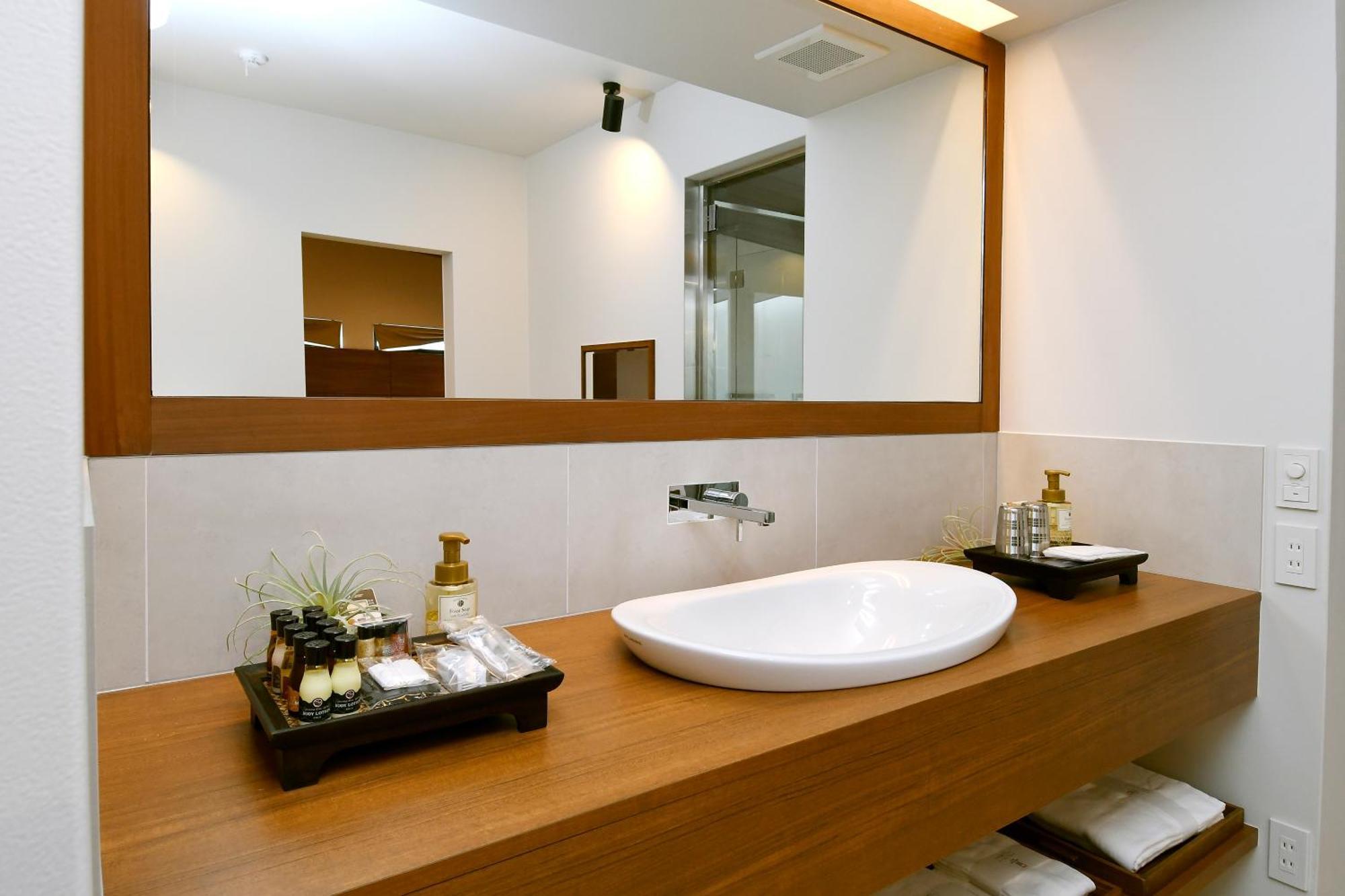 Villa 石の蔵 Hotel Saga Esterno foto