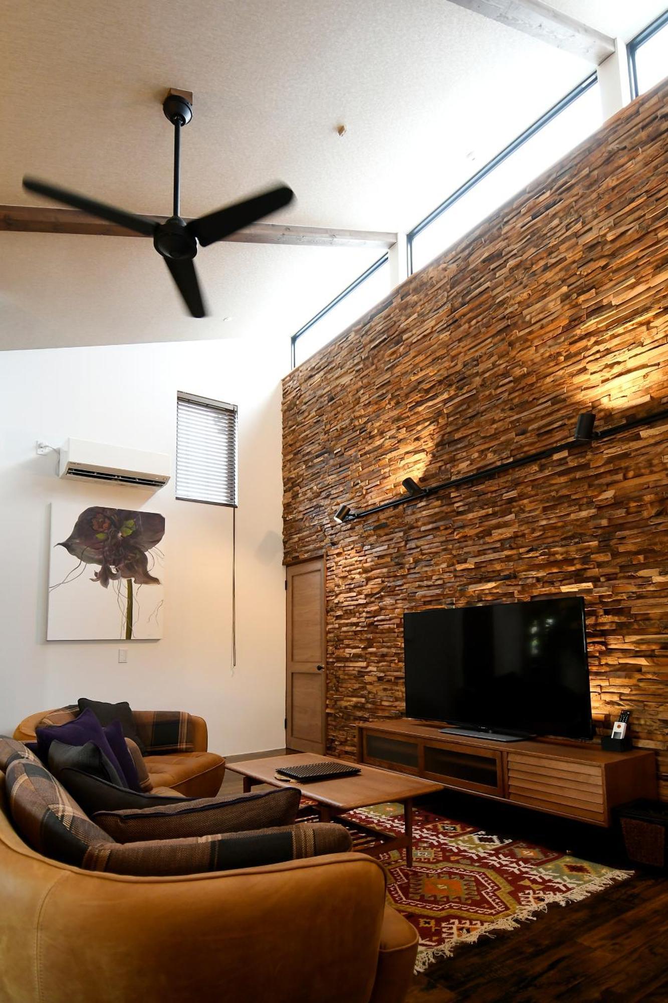 Villa 石の蔵 Hotel Saga Esterno foto