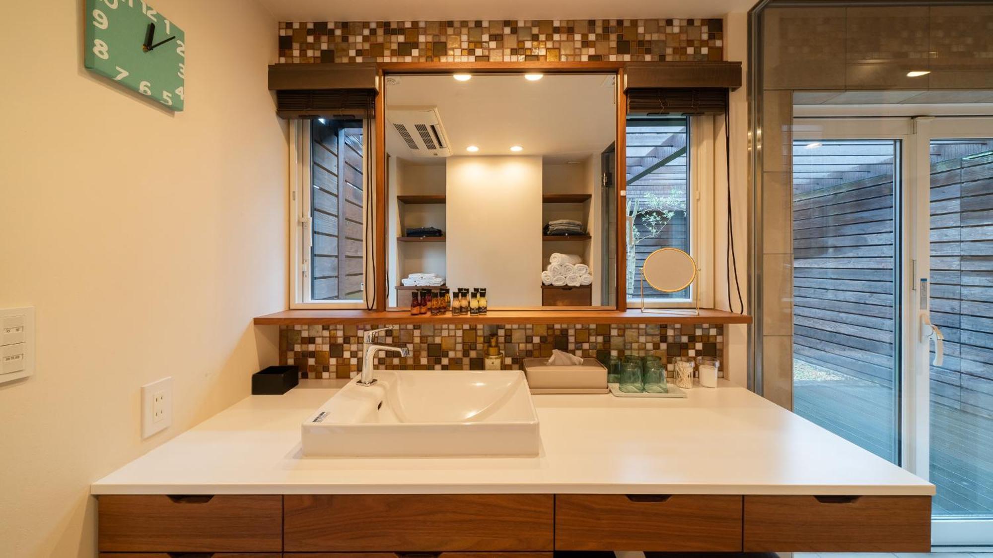 Villa 石の蔵 Hotel Saga Esterno foto
