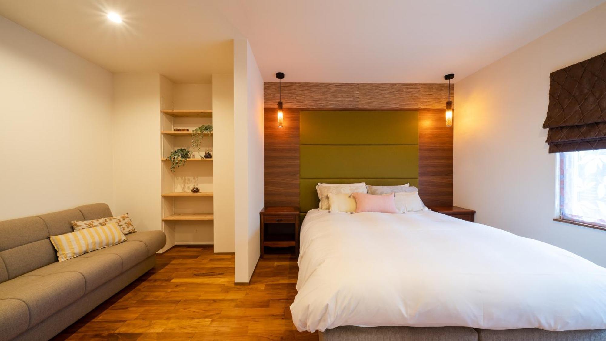 Villa 石の蔵 Hotel Saga Esterno foto