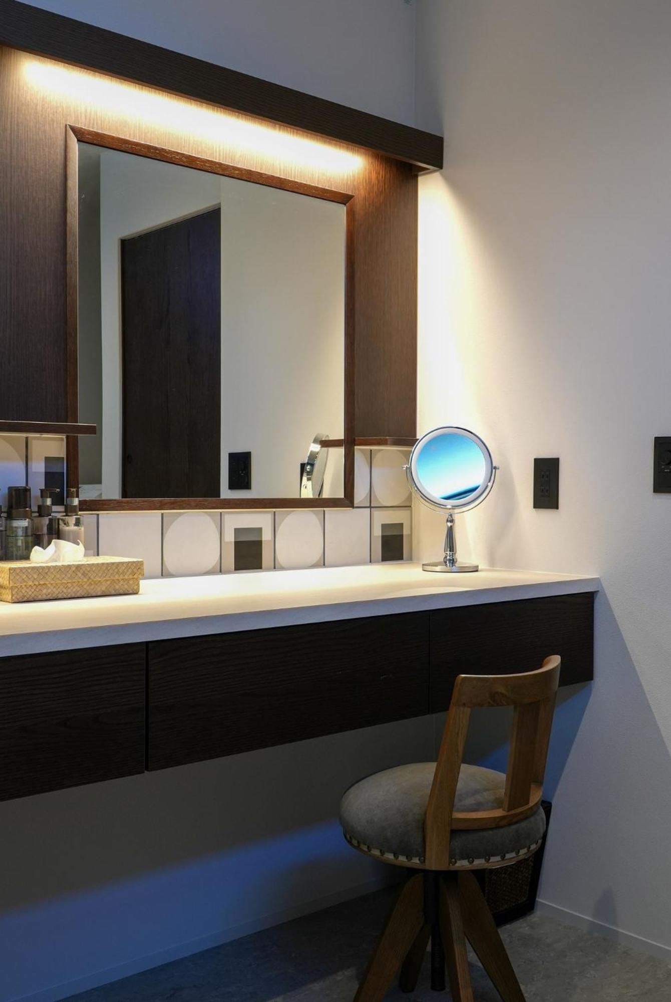 Villa 石の蔵 Hotel Saga Esterno foto