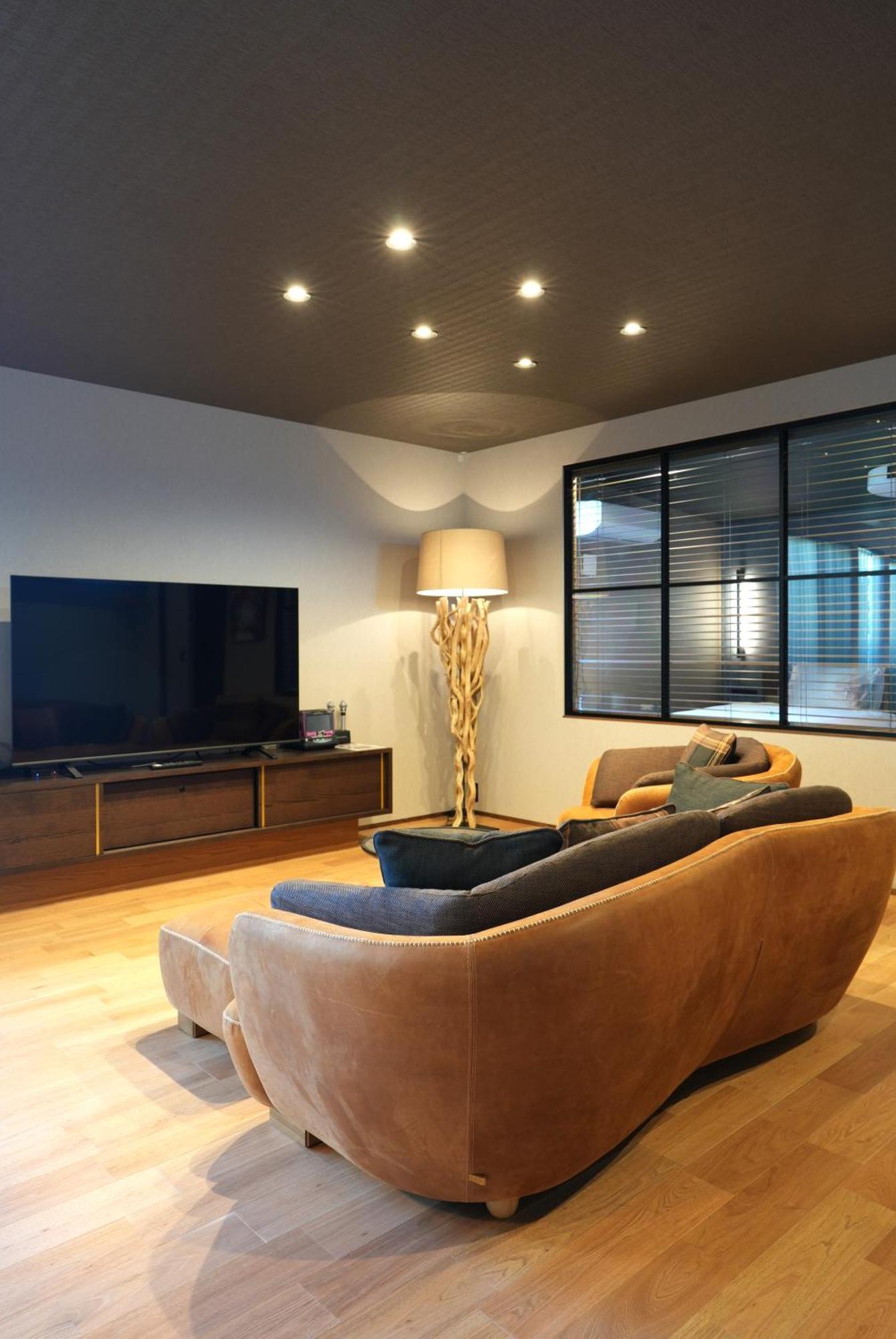Villa 石の蔵 Hotel Saga Esterno foto