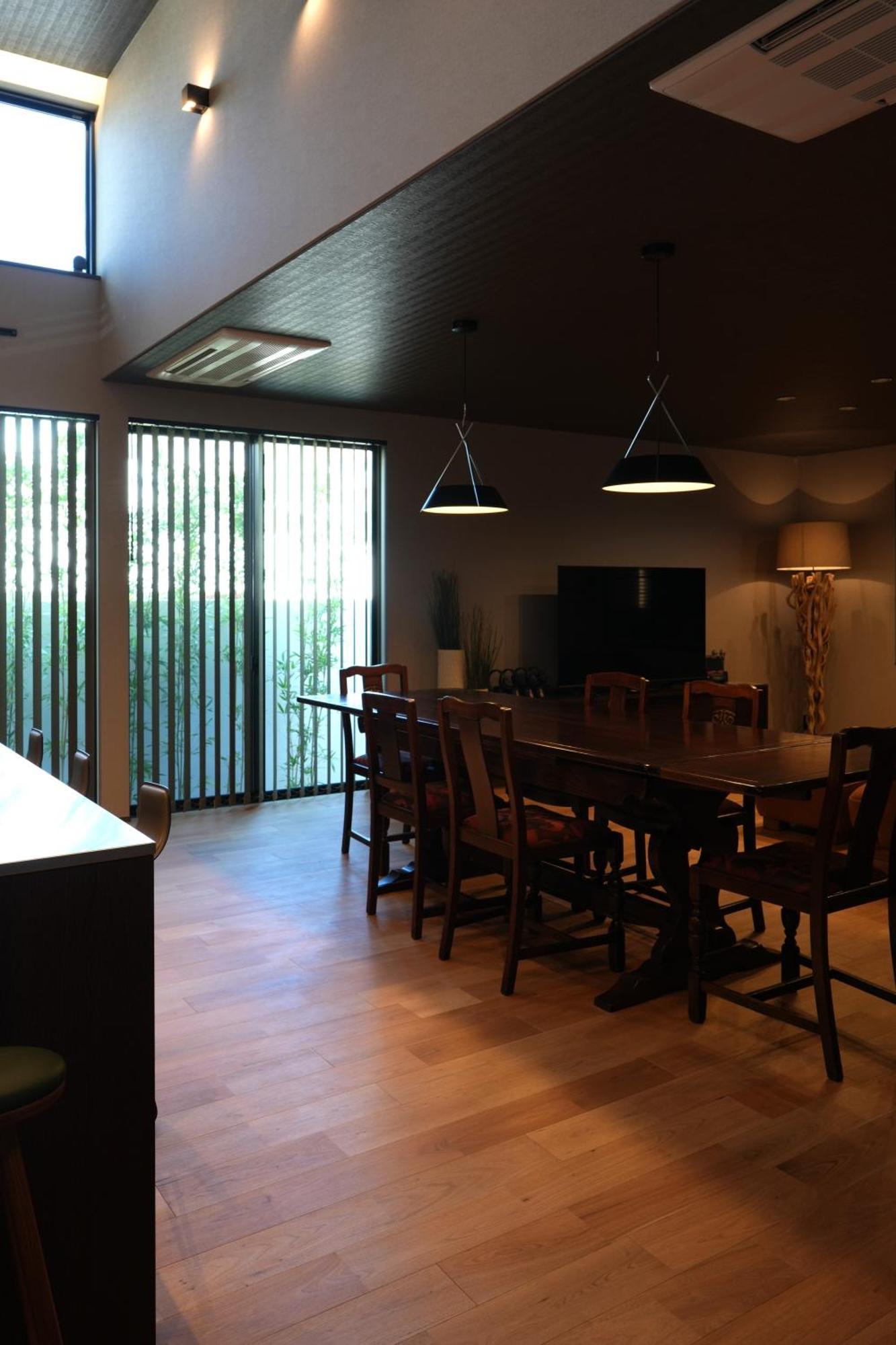 Villa 石の蔵 Hotel Saga Esterno foto