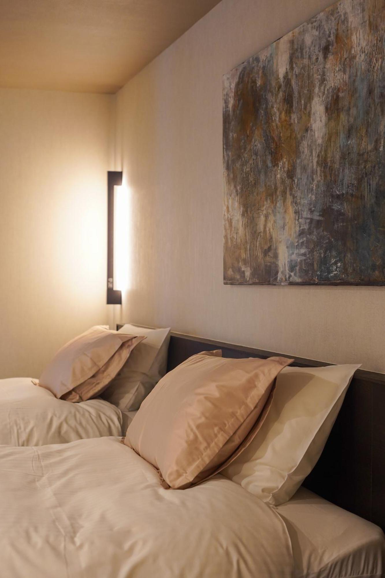 Villa 石の蔵 Hotel Saga Esterno foto