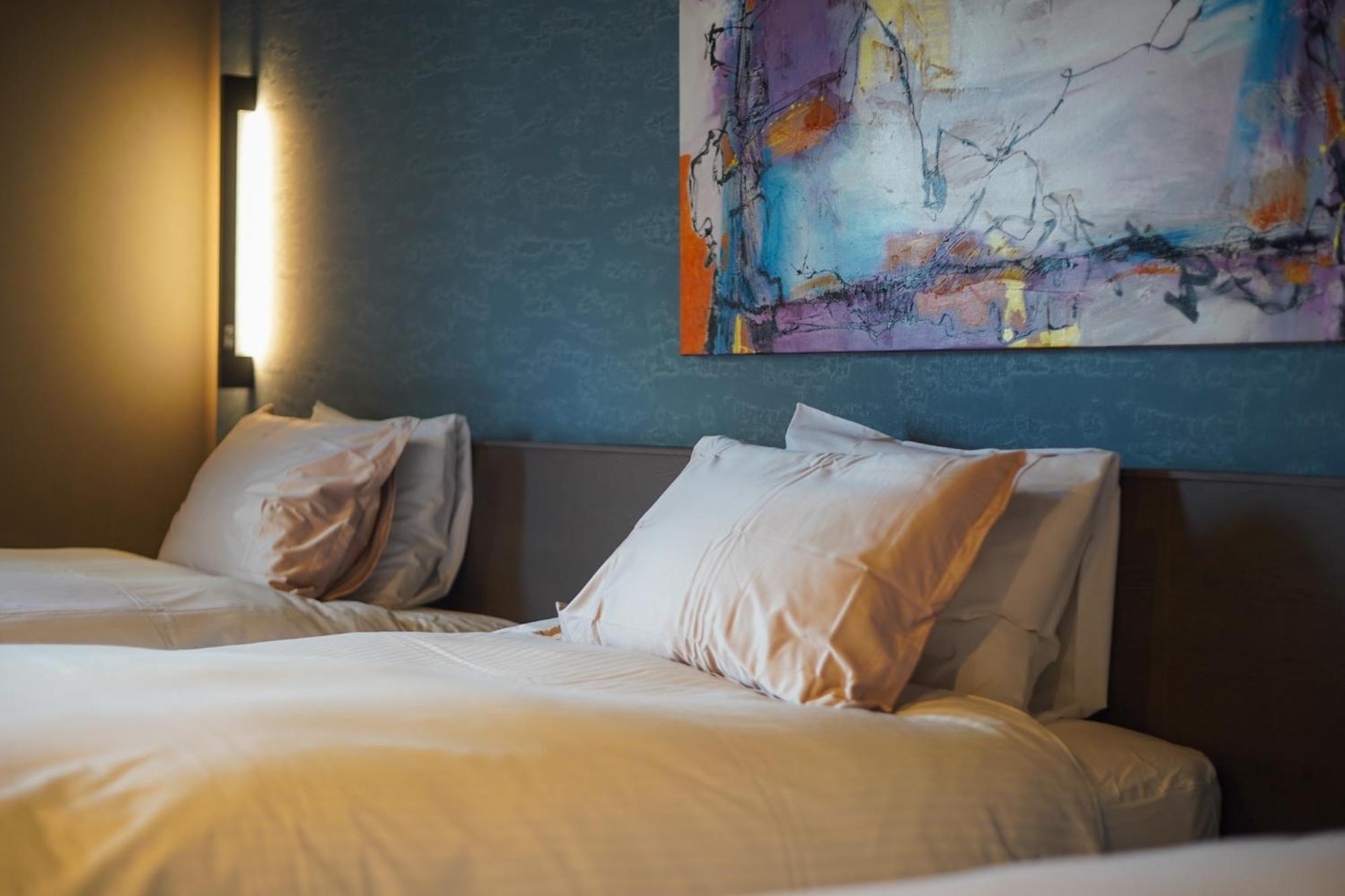 Villa 石の蔵 Hotel Saga Esterno foto