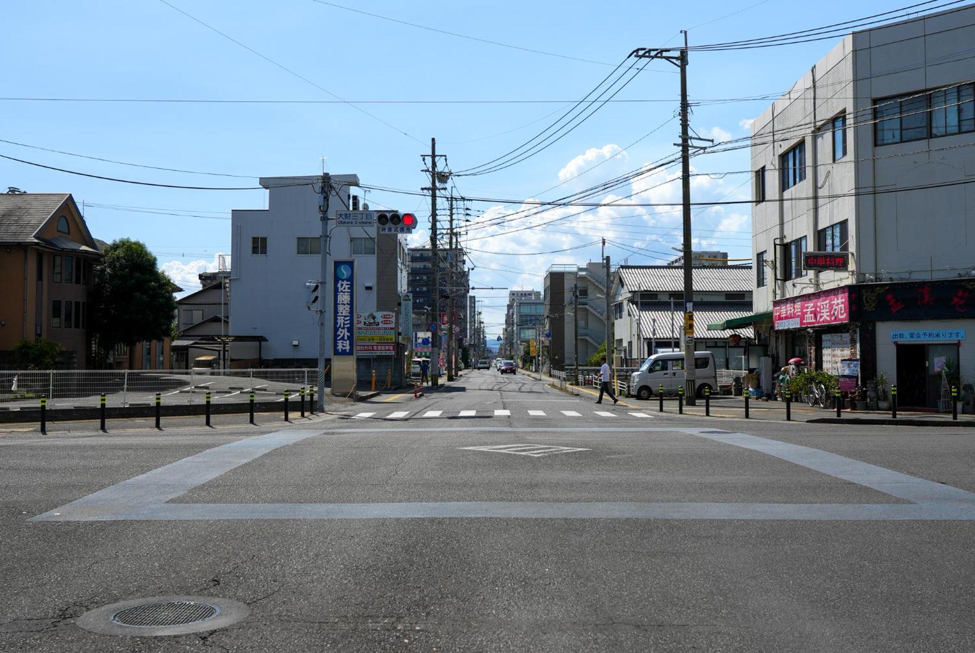 Villa 石の蔵 Hotel Saga Esterno foto