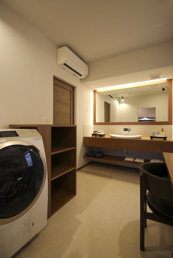 Villa 石の蔵 Hotel Saga Esterno foto